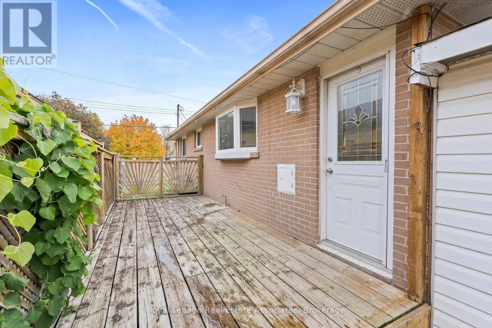 79 DUNCAN DRIVE