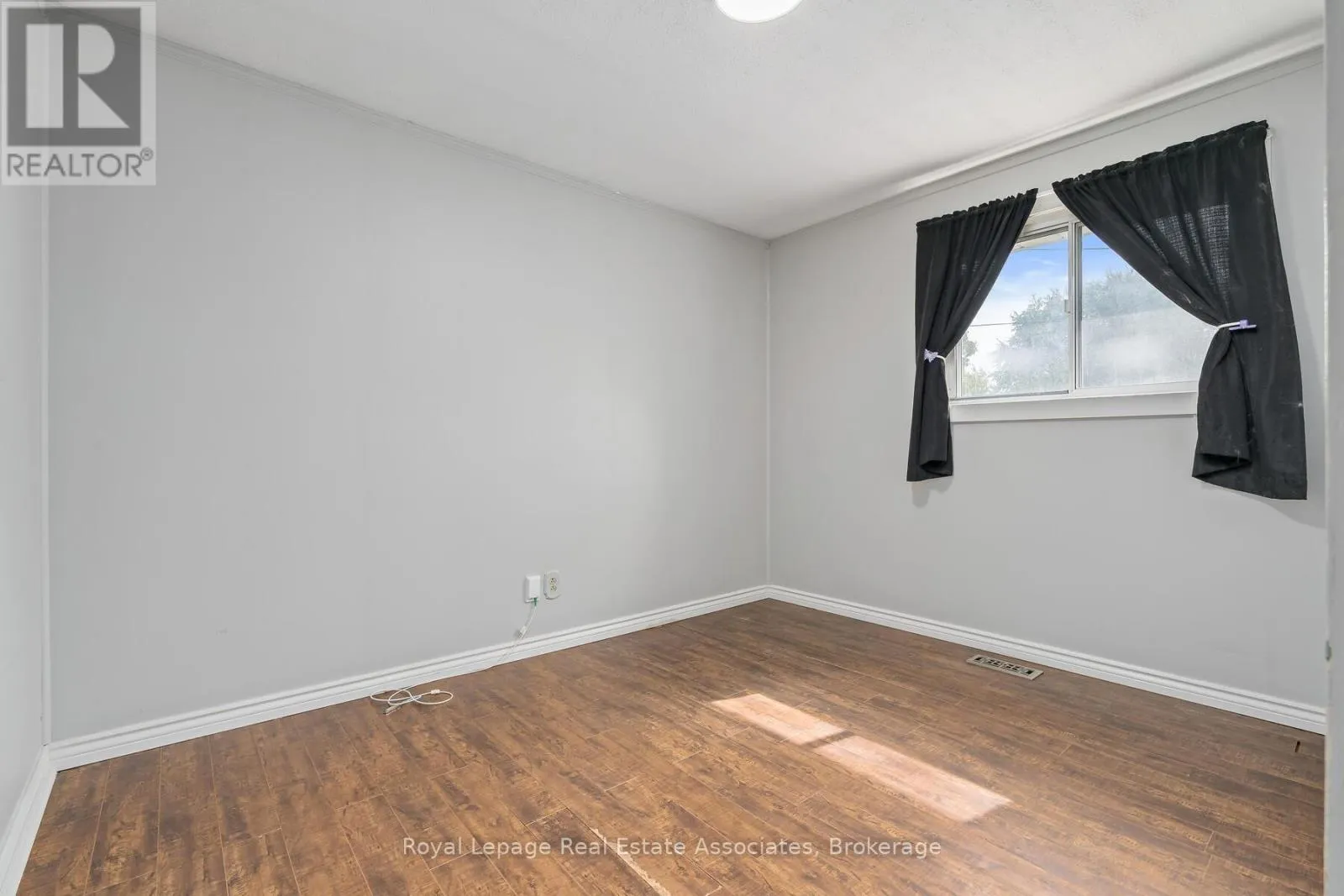 79 DUNCAN DRIVE