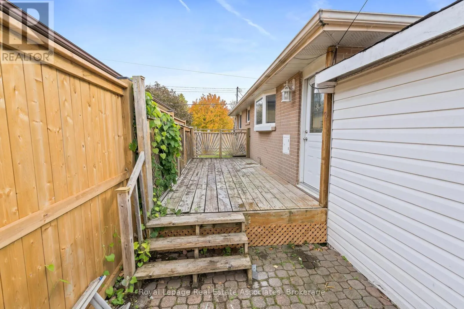 79 DUNCAN DRIVE
