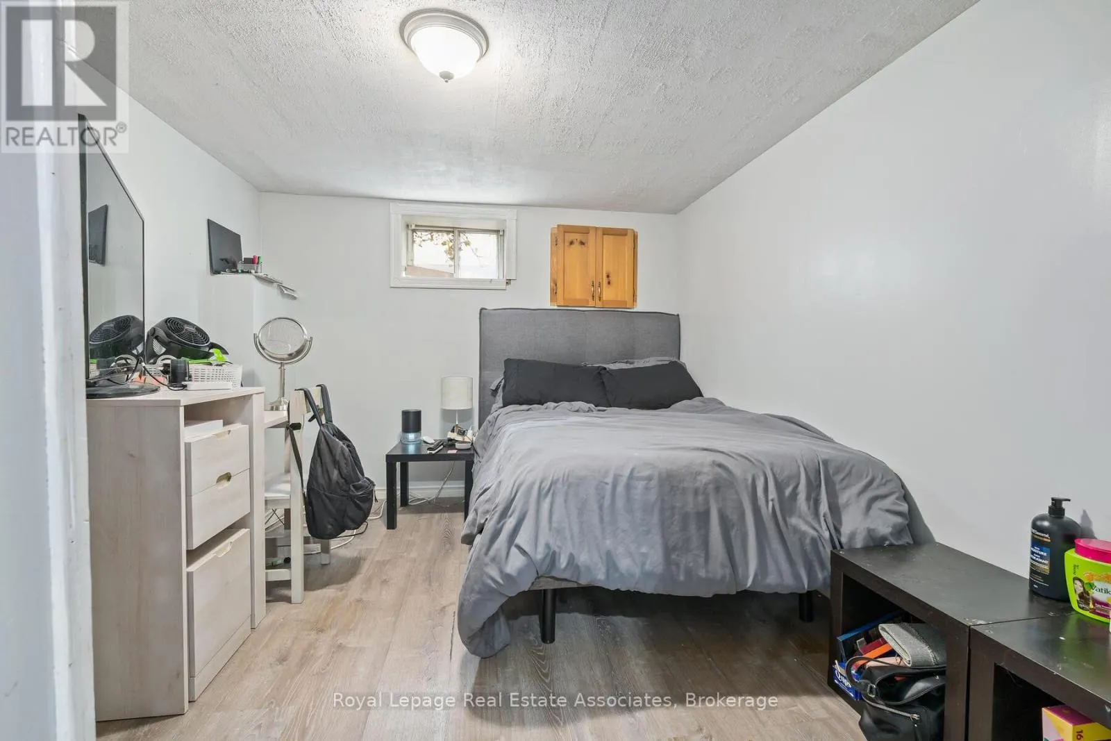 79 DUNCAN DRIVE