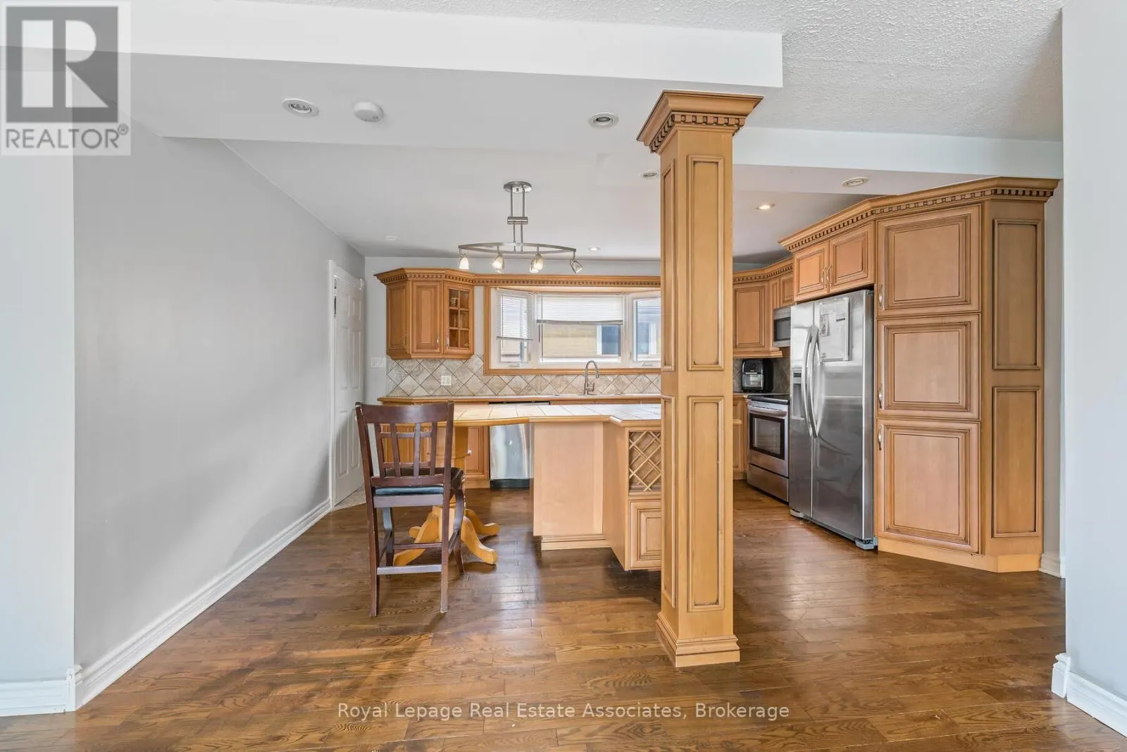 79 DUNCAN DRIVE