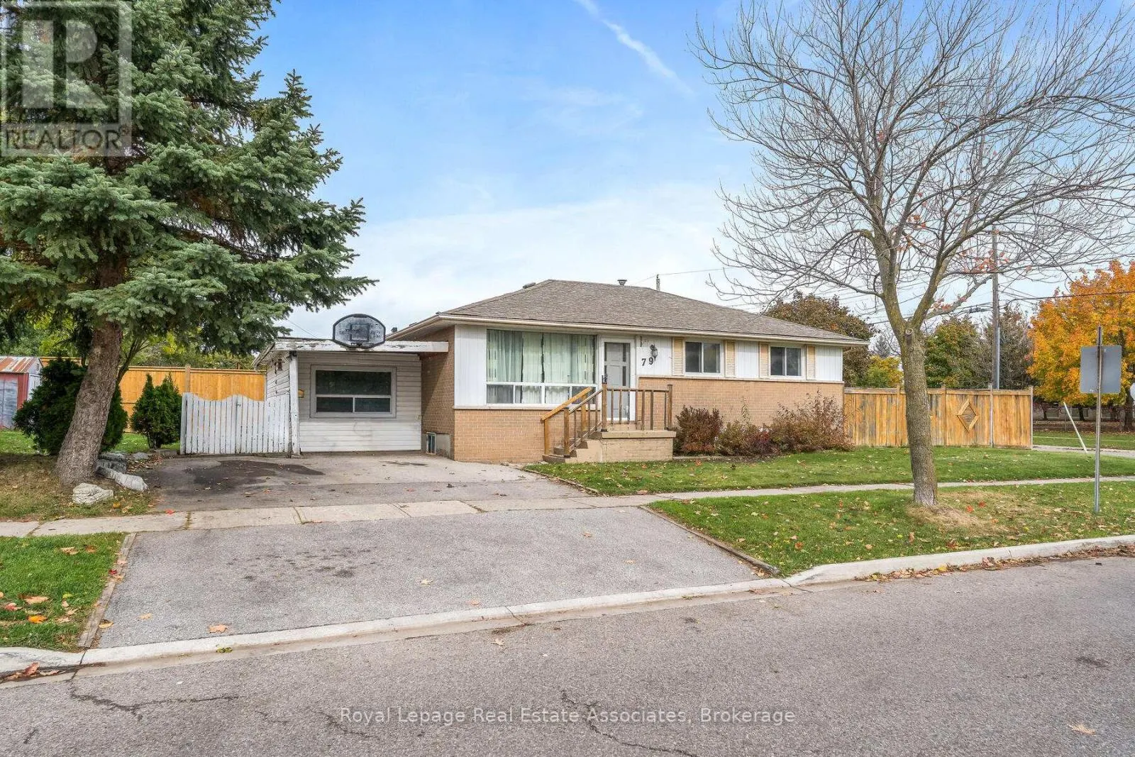 79 DUNCAN DRIVE