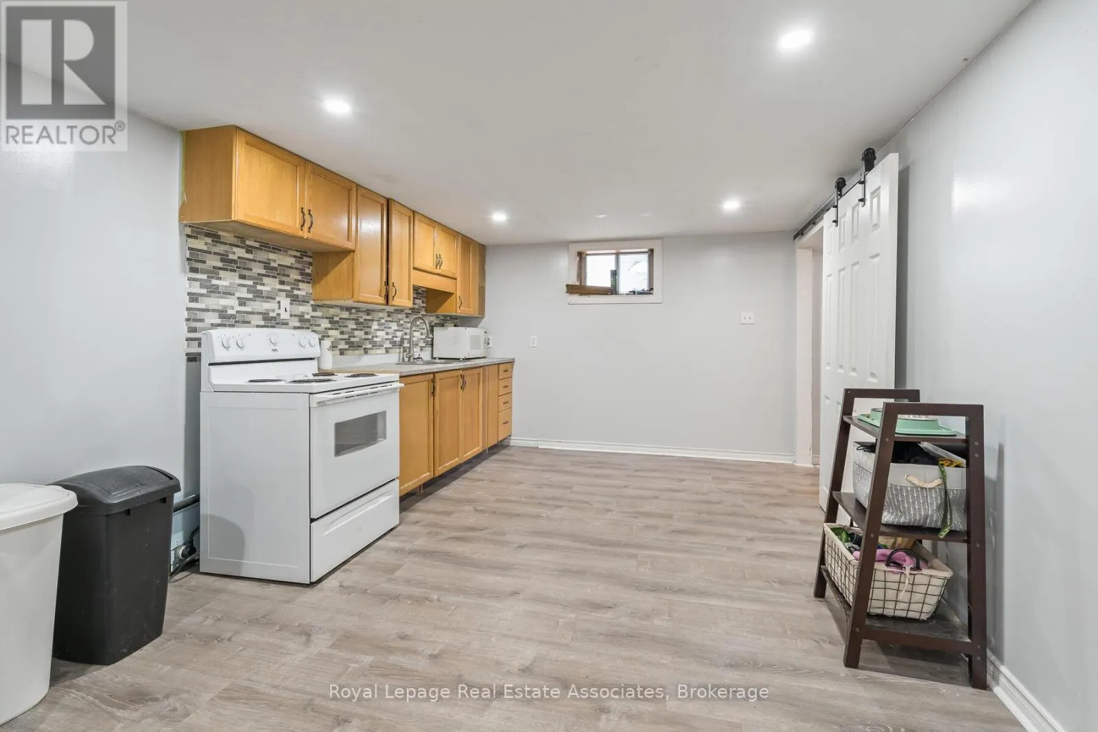 79 DUNCAN DRIVE