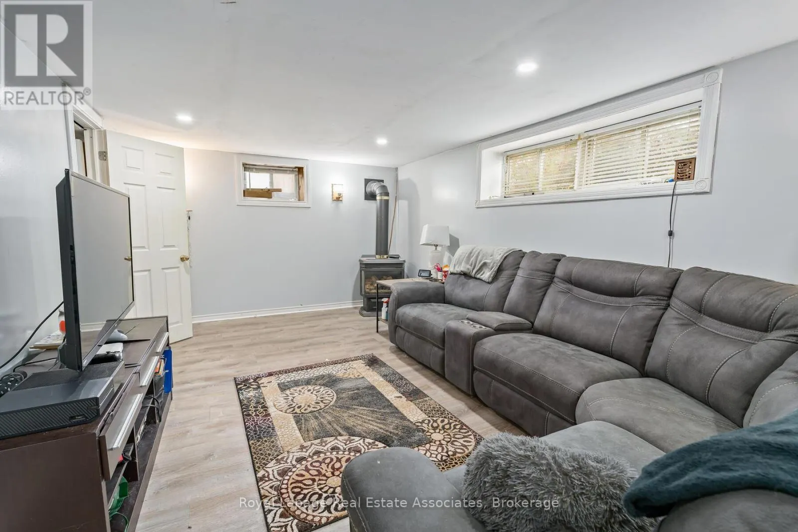79 DUNCAN DRIVE
