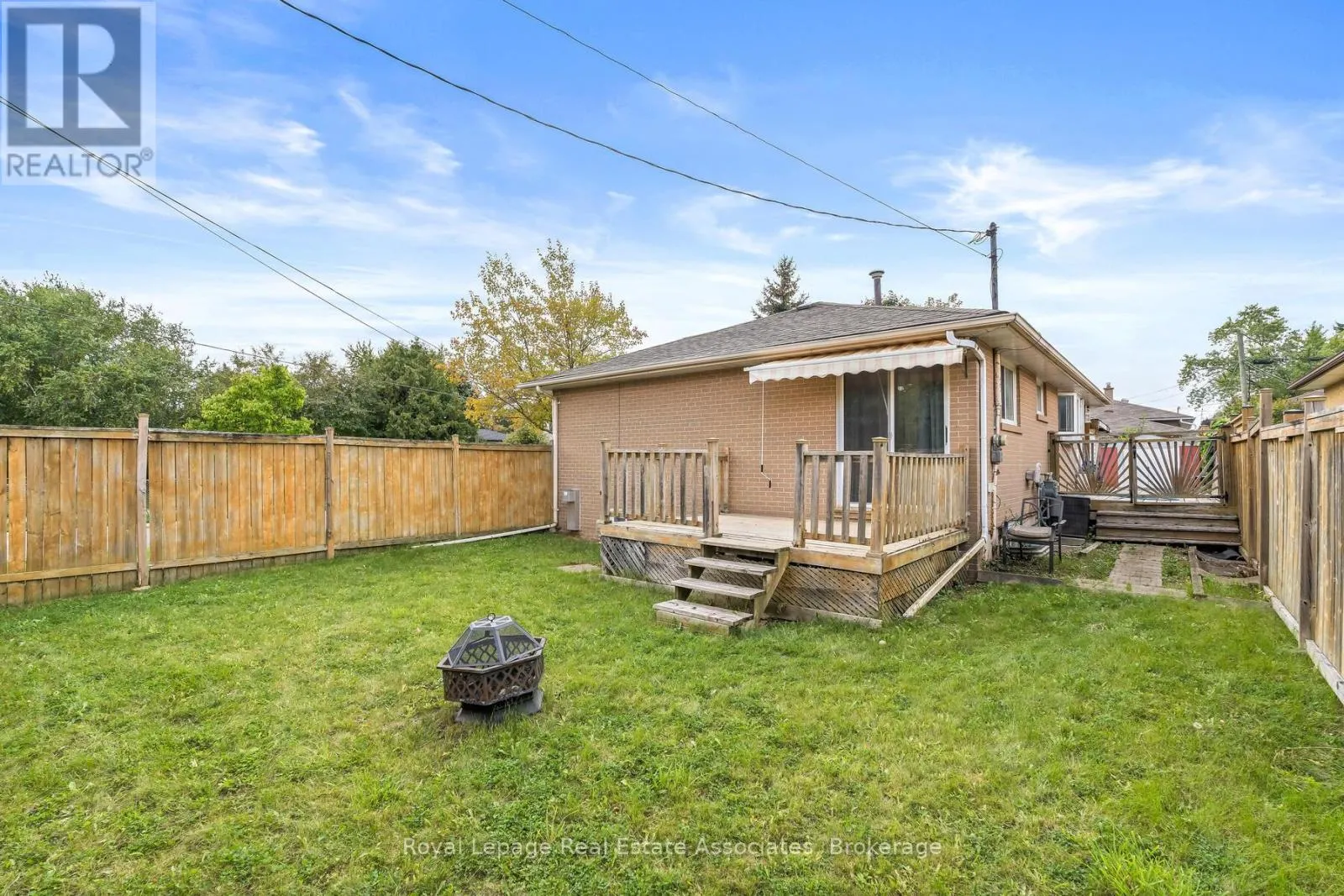 79 DUNCAN DRIVE