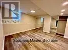 BASEMENT - 1410 STOREY DRIVE