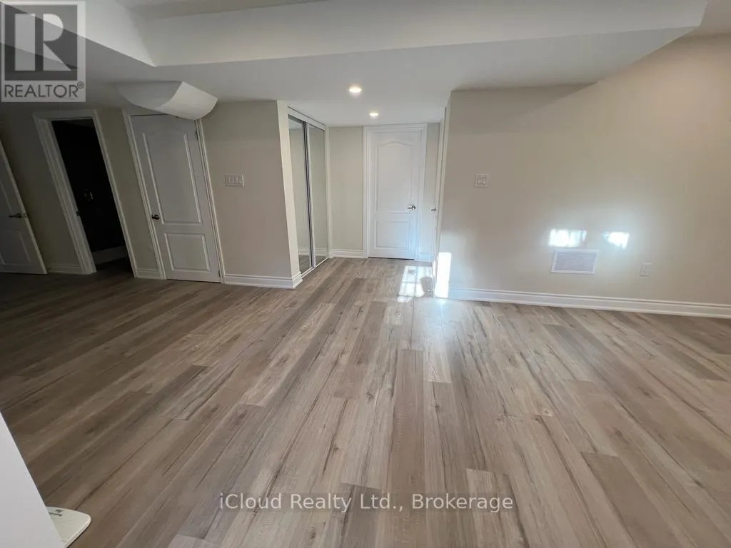 BASEMENT - 1410 STOREY DRIVE