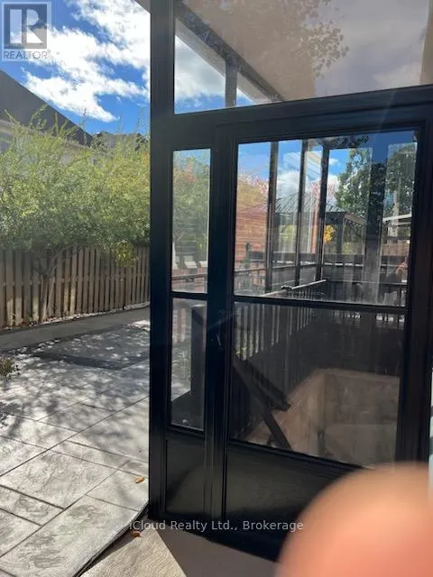 BASEMENT - 1410 STOREY DRIVE