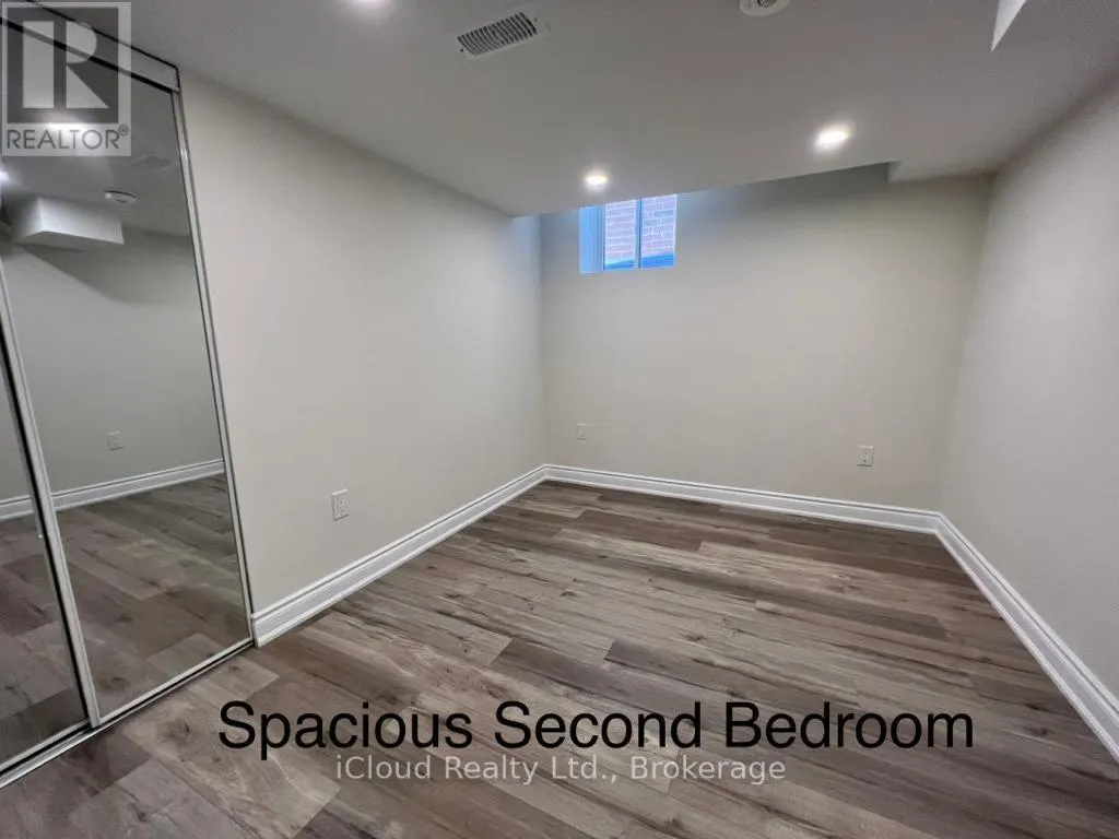 BASEMENT - 1410 STOREY DRIVE