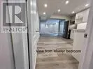 BASEMENT - 1410 STOREY DRIVE
