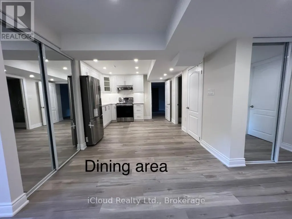 BASEMENT - 1410 STOREY DRIVE