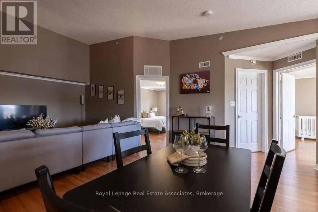 411 - 4003 KILMER DRIVE