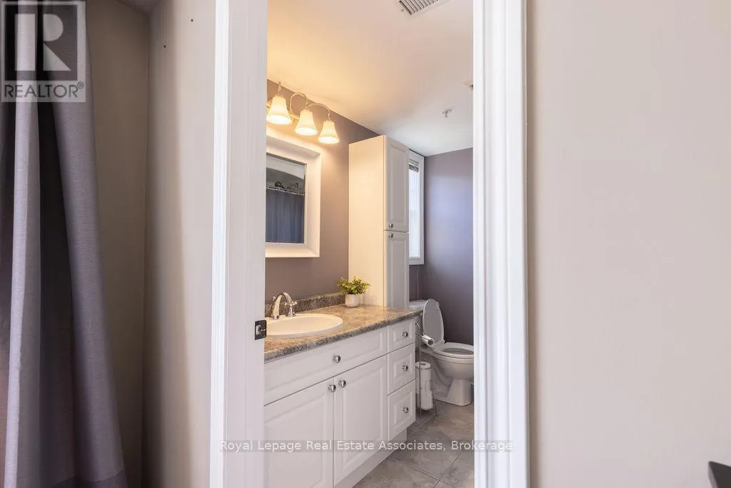 411 - 4003 KILMER DRIVE