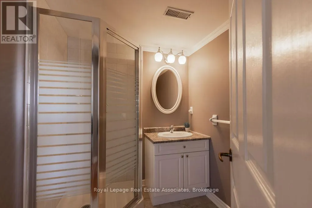 411 - 4003 KILMER DRIVE