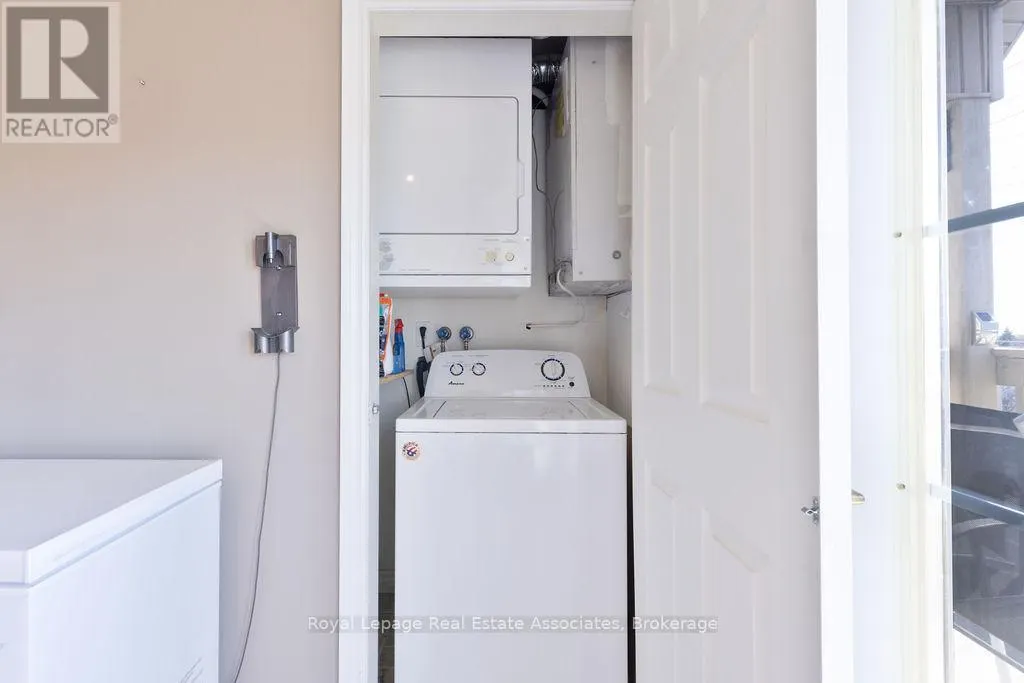 411 - 4003 KILMER DRIVE