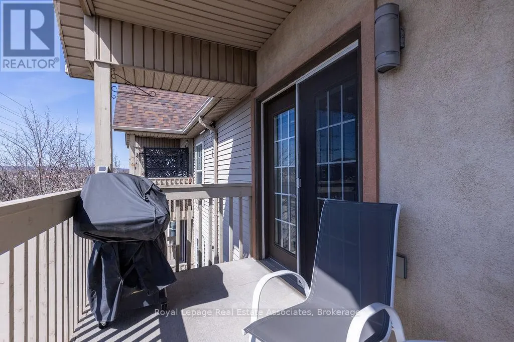 411 - 4003 KILMER DRIVE