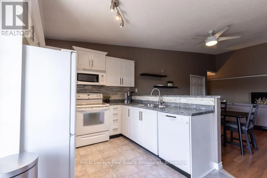 411 - 4003 KILMER DRIVE