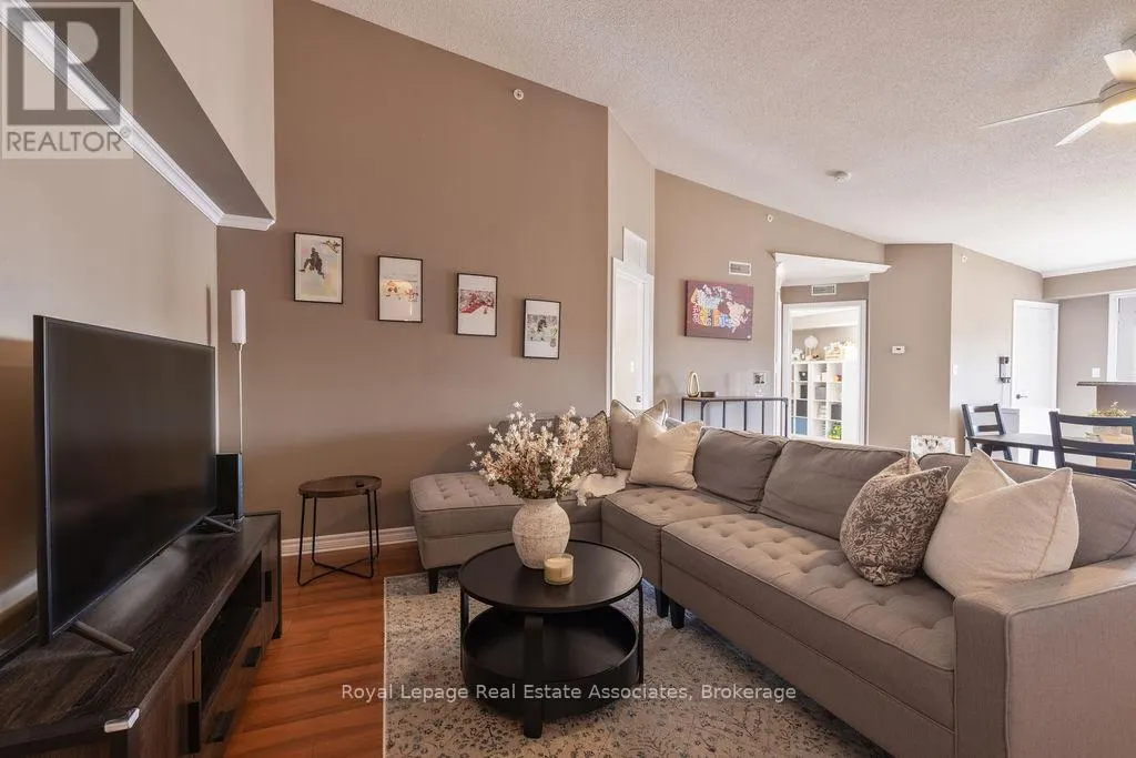 411 - 4003 KILMER DRIVE