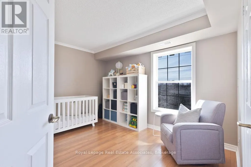 411 - 4003 KILMER DRIVE