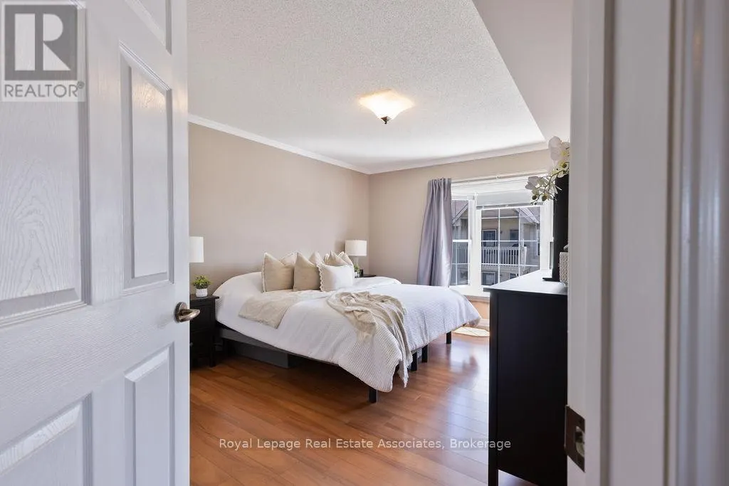 411 - 4003 KILMER DRIVE