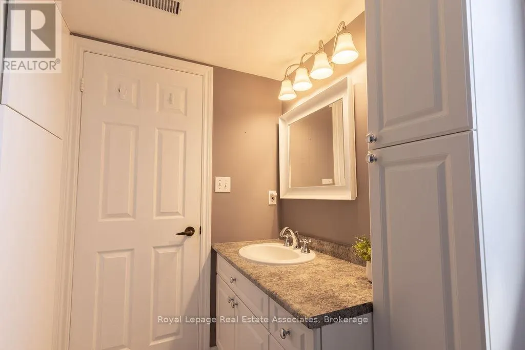 411 - 4003 KILMER DRIVE