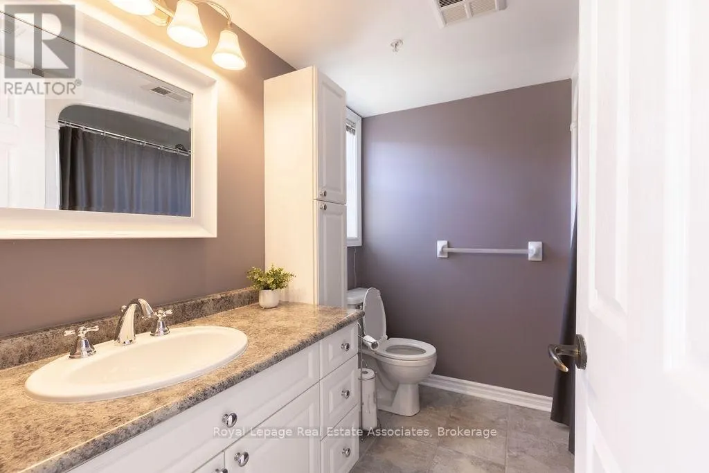 411 - 4003 KILMER DRIVE