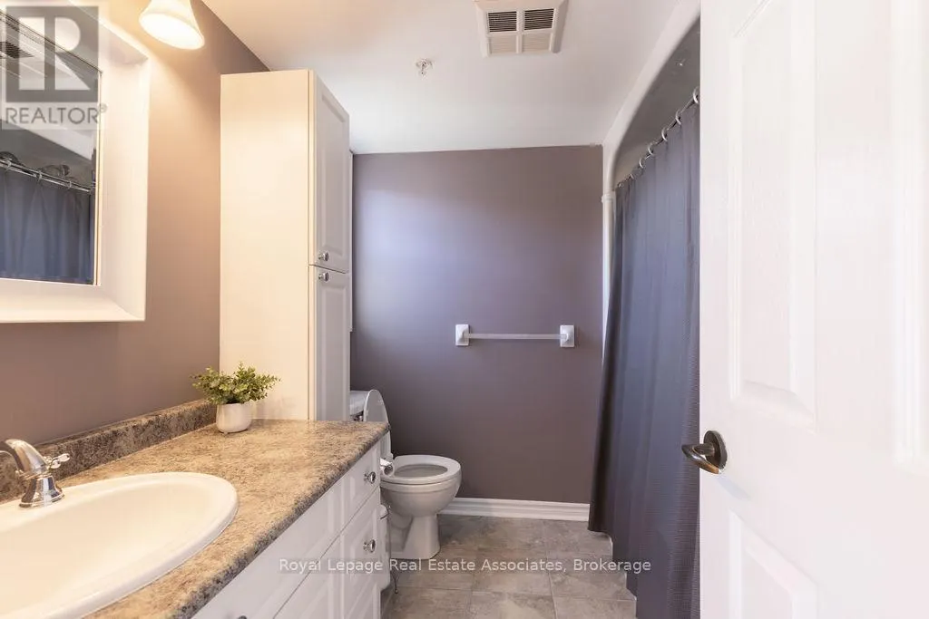 411 - 4003 KILMER DRIVE