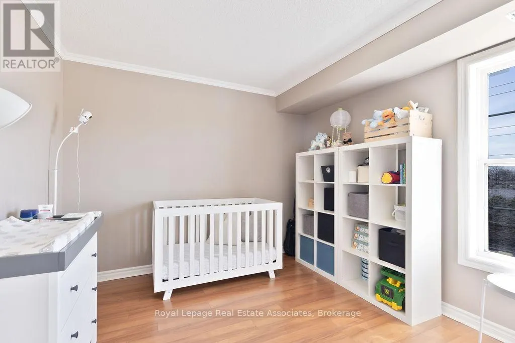 411 - 4003 KILMER DRIVE