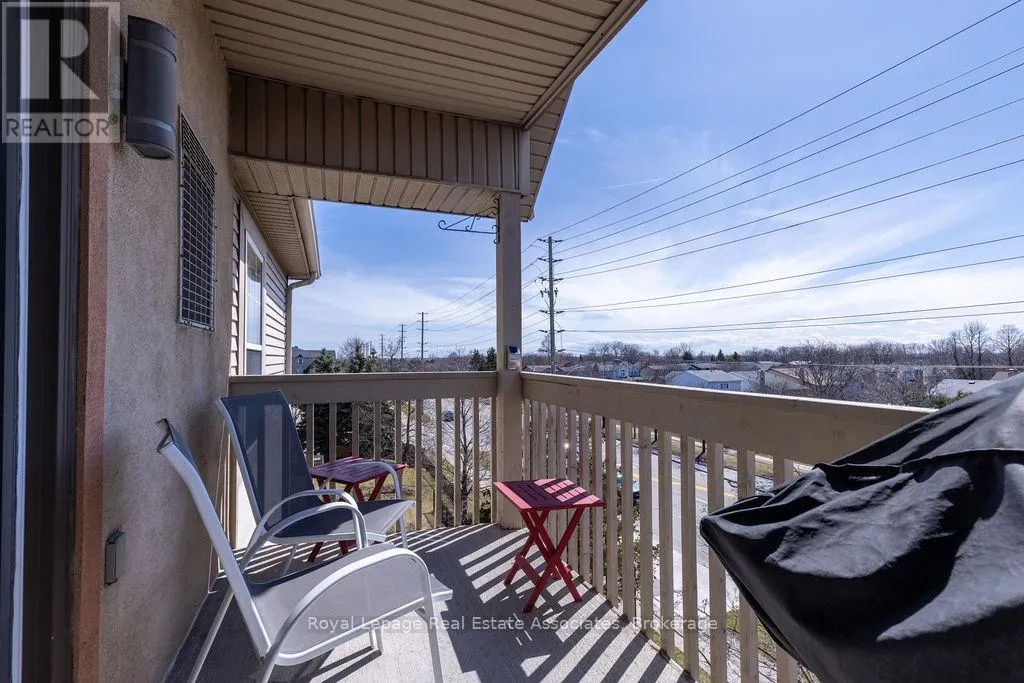 411 - 4003 KILMER DRIVE