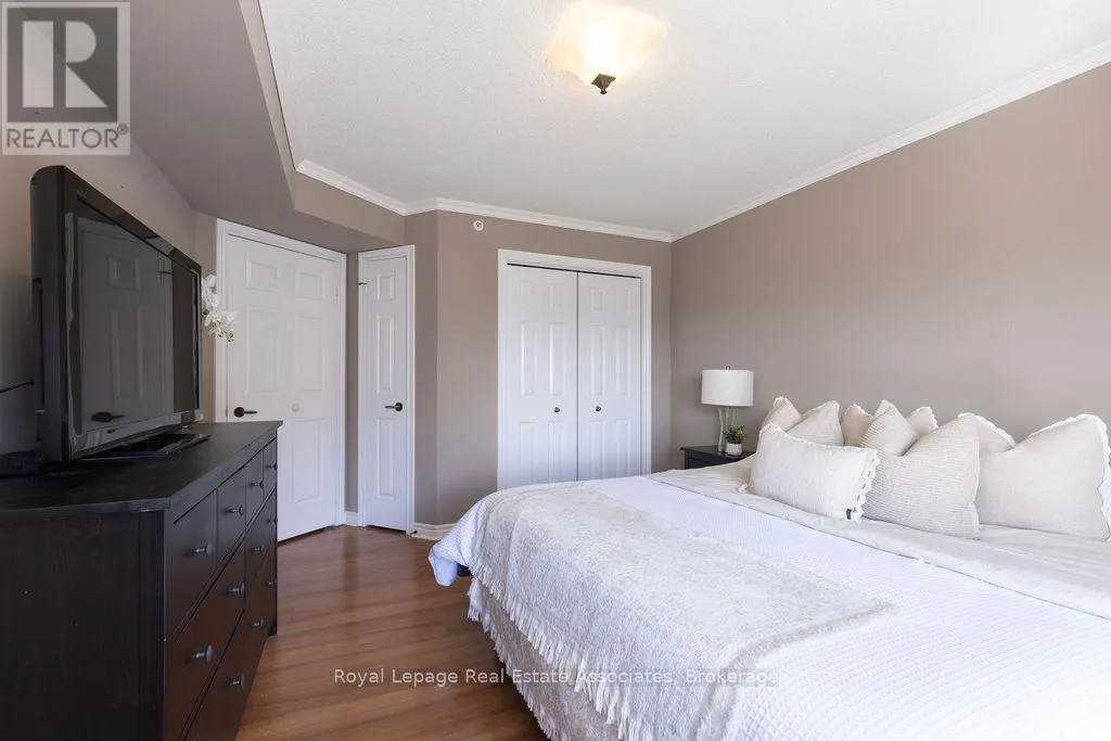 411 - 4003 KILMER DRIVE