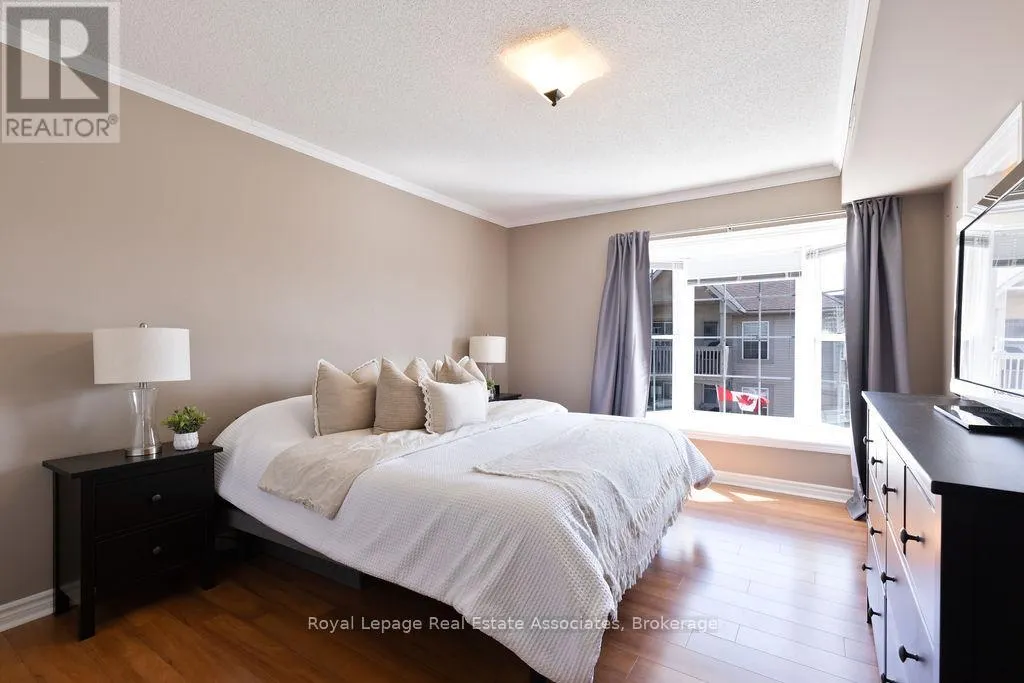 411 - 4003 KILMER DRIVE