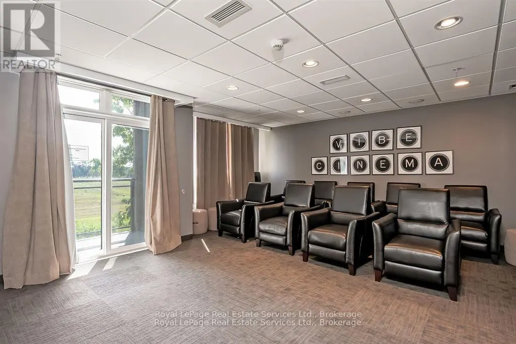 405 - 5010 CORPORATE DRIVE, #405