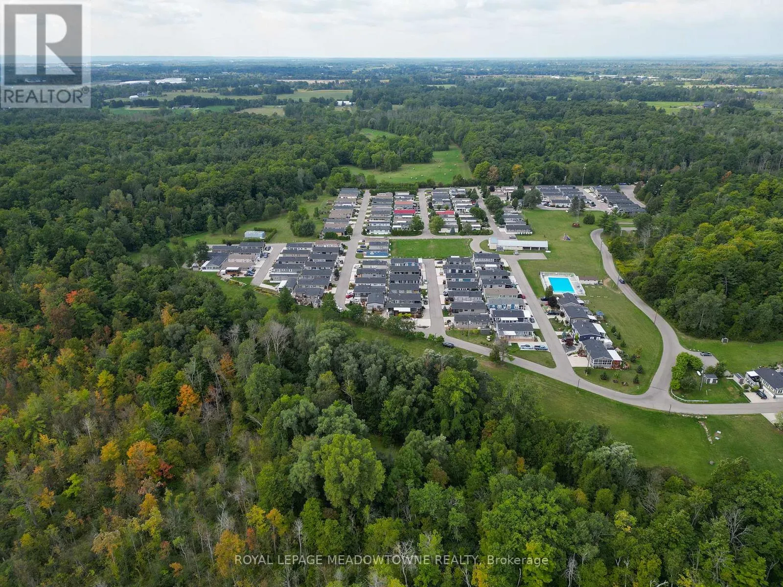 12 POPLAR - 4449 MILBUROUGH LINE