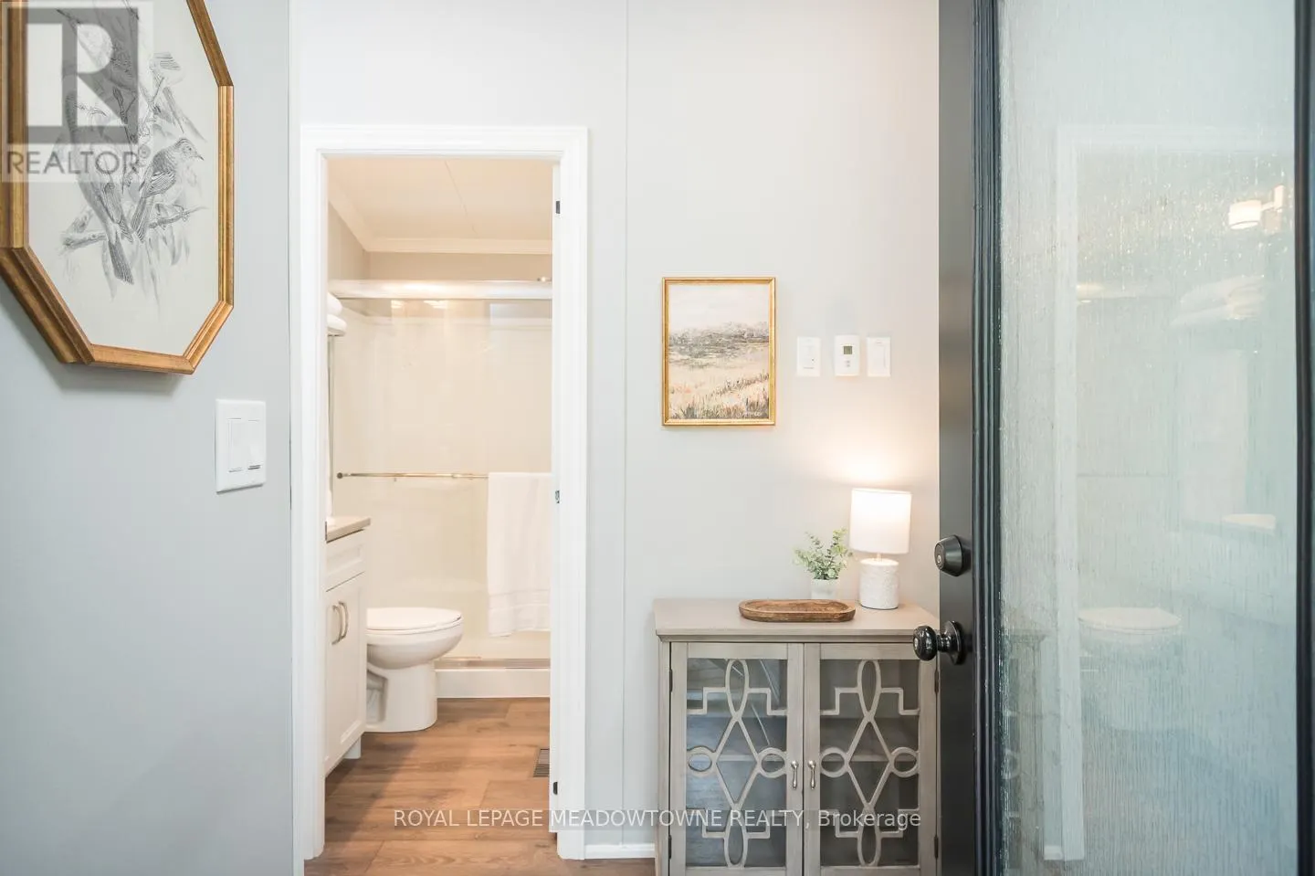 12 POPLAR - 4449 MILBUROUGH LINE