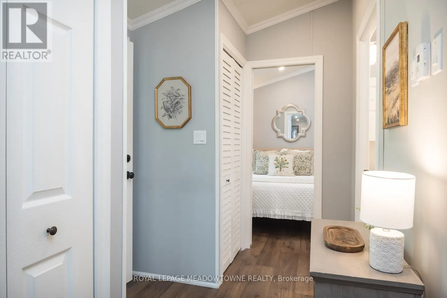 12 POPLAR - 4449 MILBUROUGH LINE