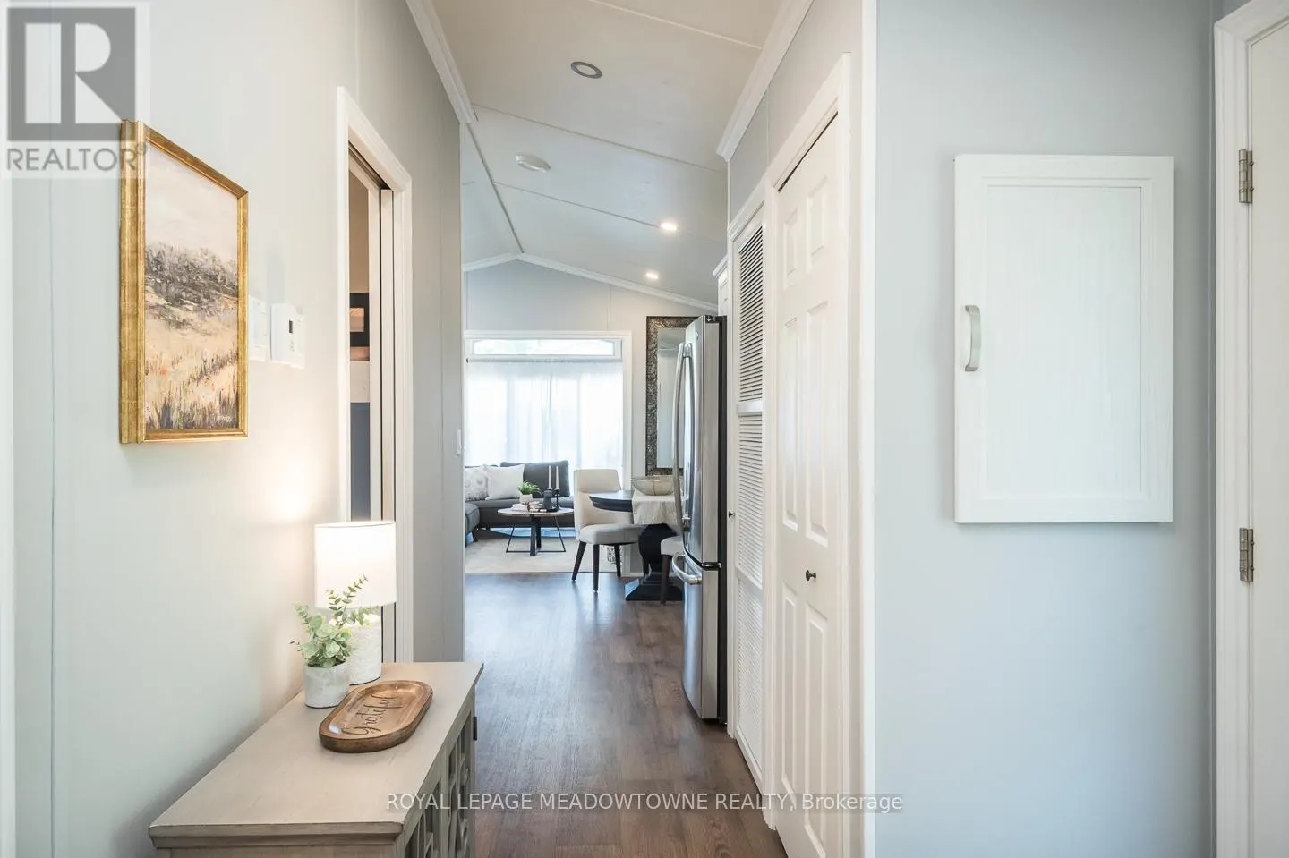 12 POPLAR - 4449 MILBUROUGH LINE