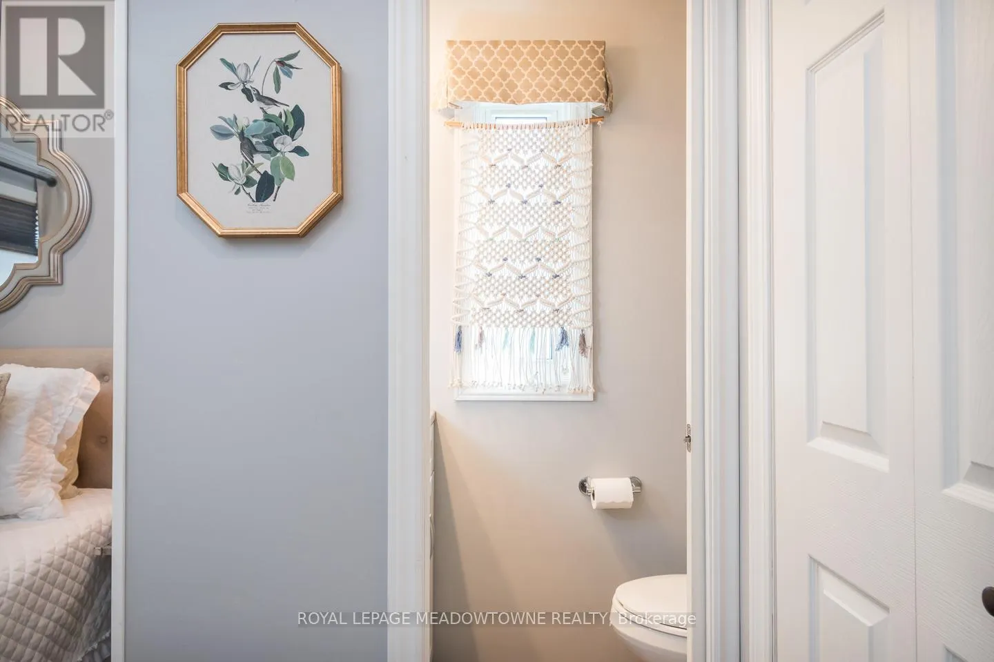 12 POPLAR - 4449 MILBUROUGH LINE