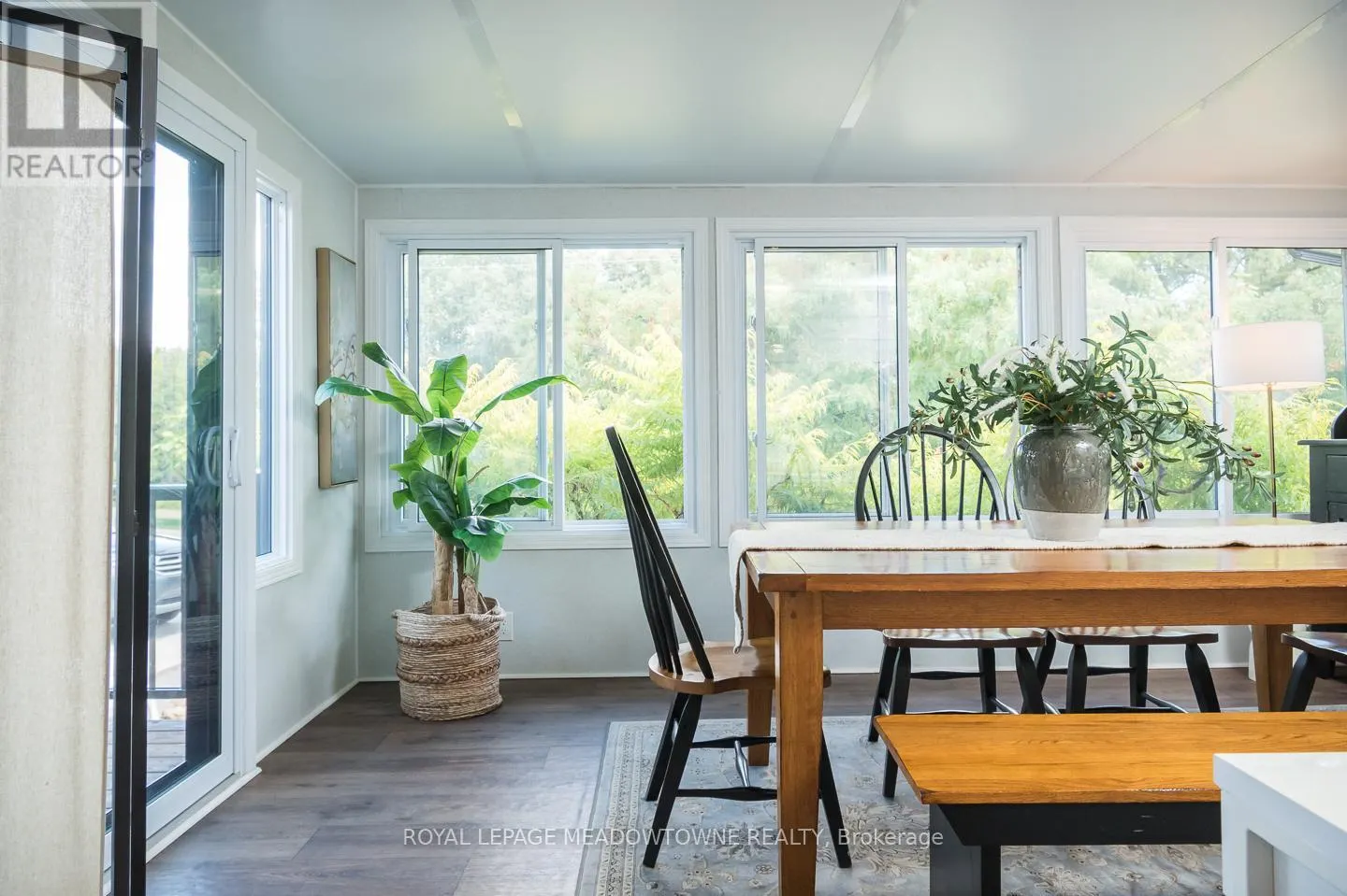 12 POPLAR - 4449 MILBUROUGH LINE