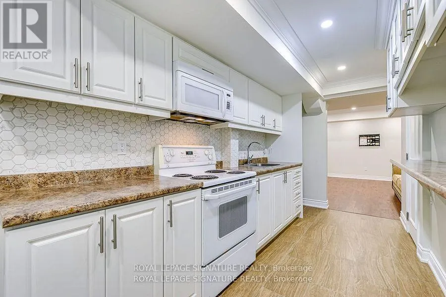 BSMT - 651 SNIDER TERRACE