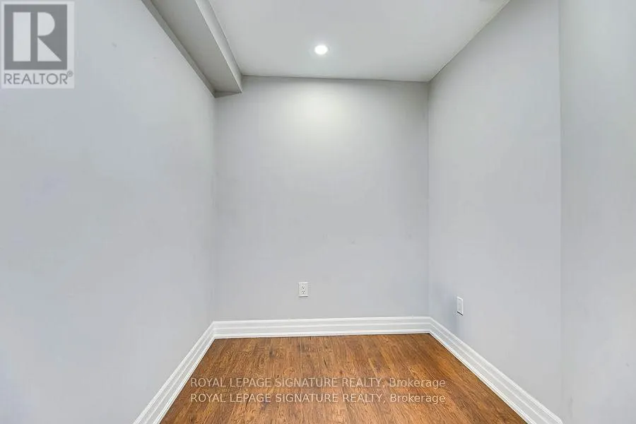 BSMT - 651 SNIDER TERRACE