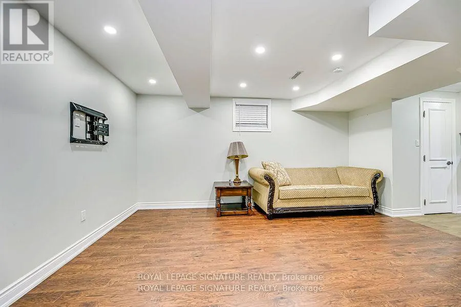 BSMT - 651 SNIDER TERRACE