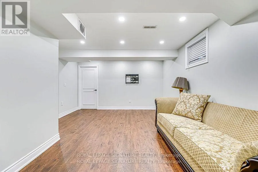 BSMT - 651 SNIDER TERRACE