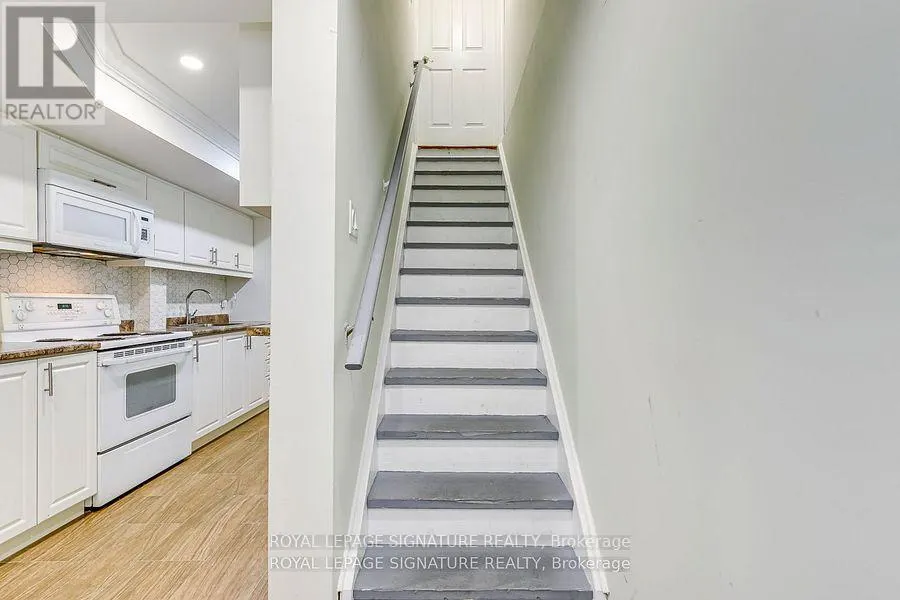 BSMT - 651 SNIDER TERRACE