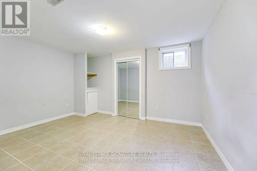 BSMT - 651 SNIDER TERRACE