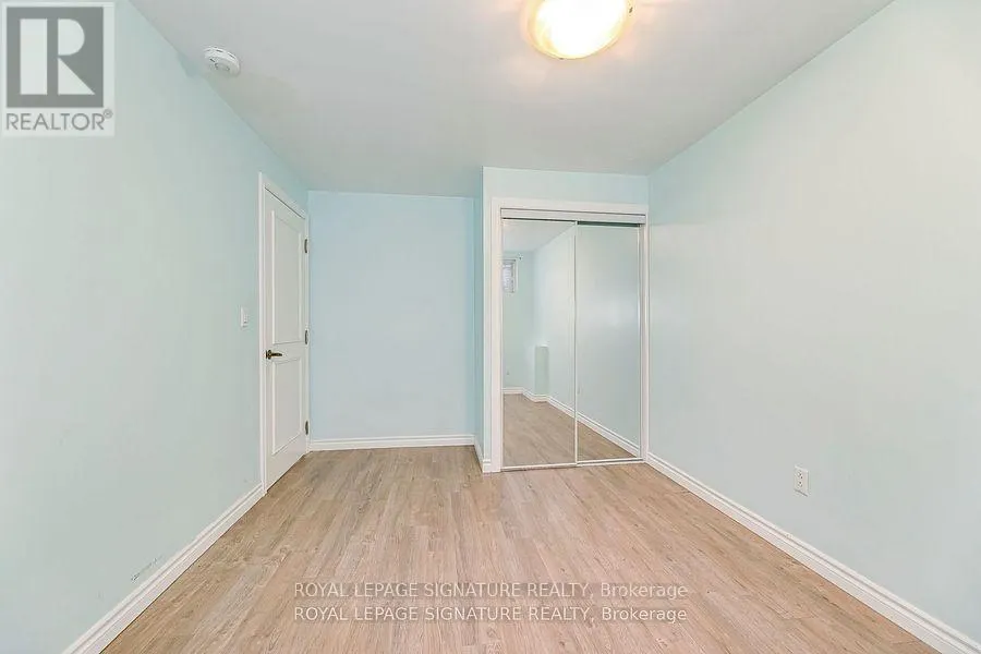 BSMT - 651 SNIDER TERRACE