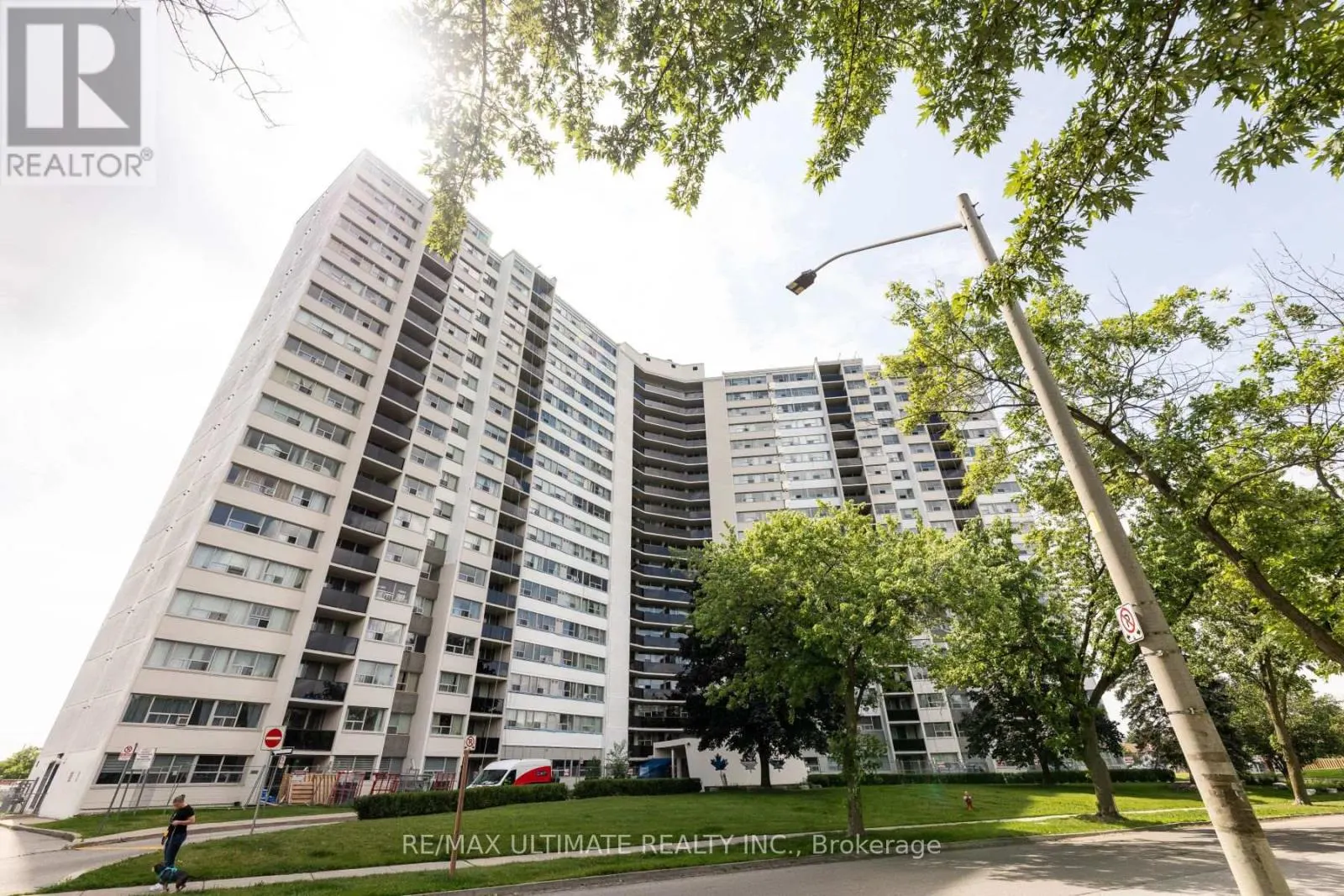 1007 - 530 LOLITA GARDEN