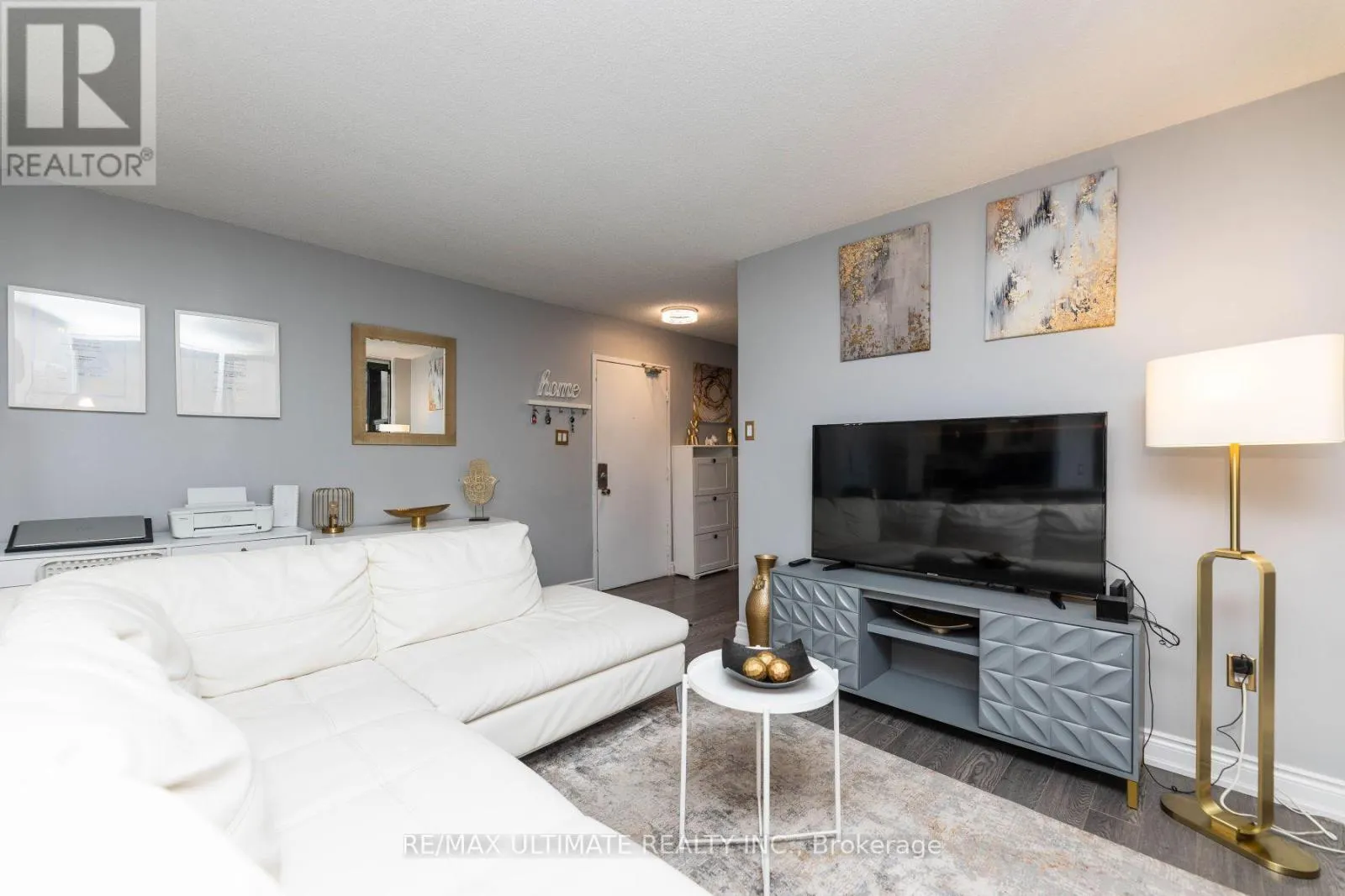 1007 - 530 LOLITA GARDEN