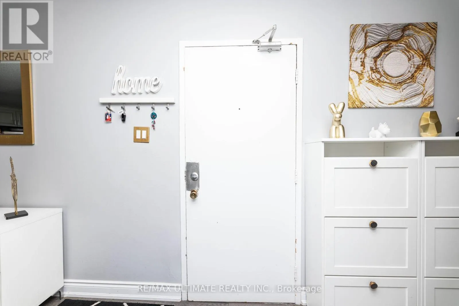 1007 - 530 LOLITA GARDEN