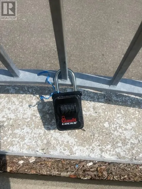 1007 - 530 LOLITA GARDEN