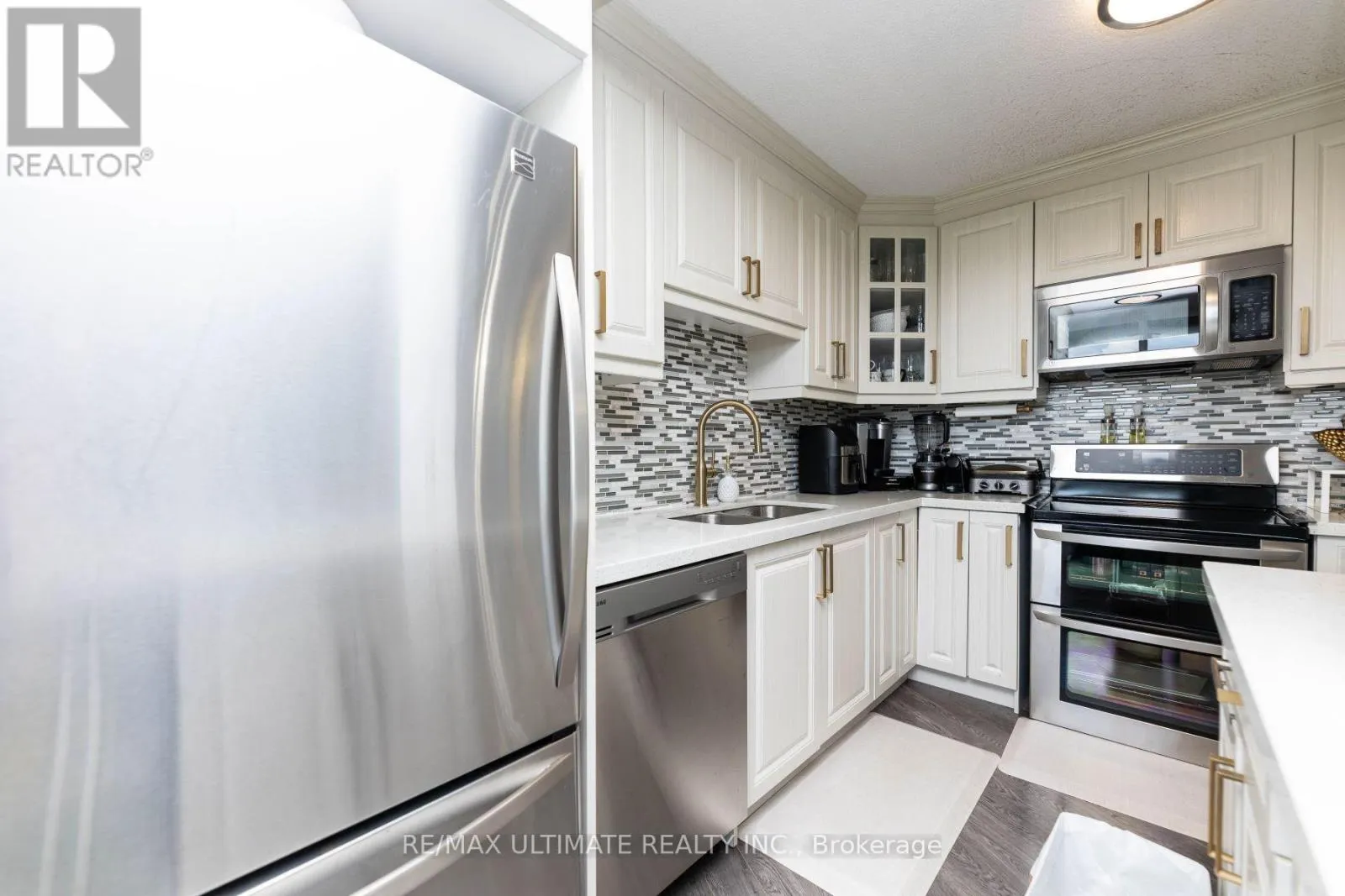 1007 - 530 LOLITA GARDEN